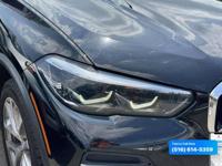 2022 BMW X5 x Drive40i AWD 4dr Sports Activity Vehicle Call/Text 516- 614-5359 + EVERYONE FINANCED!! PODEMOS FINANCIAR A CUALQUIERA! - Image 6
