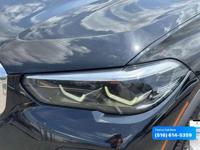 2022 BMW X5 x Drive40i AWD 4dr Sports Activity Vehicle Call/Text 516- 614-5359 + EVERYONE FINANCED!! PODEMOS FINANCIAR A CUALQUIERA! - Image 7