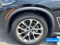 2022 BMW X5 x Drive40i AWD 4dr Sports Activity Vehicle Call/Text 516- 614-5359 + EVERYONE FINANCED!! PODEMOS FINANCIAR A CUALQUIERA! - Image 8