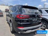 2022 BMW X5 x Drive40i AWD 4dr Sports Activity Vehicle Call/Text 516- 614-5359 + EVERYONE FINANCED!! PODEMOS FINANCIAR A CUALQUIERA! - Image 10