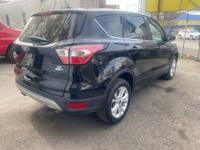 2017 FORD ESCAPE SE 4x4 Ozone park - Image 6