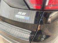 2017 FORD ESCAPE SE 4x4 Ozone park - Image 7