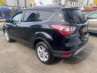 2017 FORD ESCAPE SE 4x4 Ozone park - Image 8