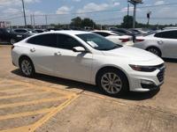 2018 Cherolet Malibu LT. . . down . . low miles . -206-3054 👍☎ - Image 5