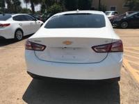 2018 Cherolet Malibu LT. . . down . . low miles . -206-3054 👍☎ - Image 7