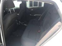 2018 Cherolet Malibu LT. . . down . . low miles . -206-3054 👍☎ - Image 9
