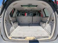 2008 Mercedes-Benz GL Class 4MATIC 4dr 4.6L _Mercedes-Benz_ _GL Class_ _Sedan_ - Image 10