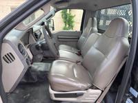 **Ford F-350 w/ 9 Foot Stake Body and ONLY 41K Miles! Must See! Lancaster Ave., Malvern, PA - Image 8