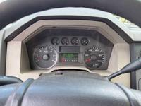 **Ford F-350 w/ 9 Foot Stake Body and ONLY 41K Miles! Must See! Lancaster Ave., Malvern, PA - Image 9