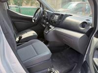 **2019 Nissan NV200 Cargo Van w/ Contractor Package!! Lancaster Ave., Malvern, PA - Image 5