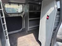 **2019 Nissan NV200 Cargo Van w/ Contractor Package!! Lancaster Ave., Malvern, PA - Image 7