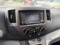 **2019 Nissan NV200 Cargo Van w/ Contractor Package!! Lancaster Ave., Malvern, PA - Image 8