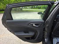 2015 CHRYSLER 200 ZION ILLINOIS - Image 9