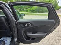 2015 CHRYSLER 200 ZION ILLINOIS - Image 10