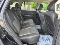 2013 FORD EDGE ZION ILLINOIS - Image 9