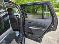 2013 FORD EDGE ZION ILLINOIS - Image 10