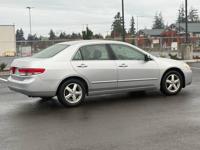 2003 Honda Accord LX Lakewood - Image 6
