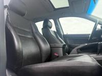 2003 Honda Accord LX Lakewood - Image 8