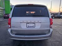 2015 DODGE GRAND CARAVAN WAUKEGAN, ILLINOIS - Image 9