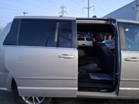 2015 DODGE GRAND CARAVAN WAUKEGAN, ILLINOIS - Image 10