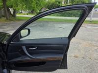2011 BMW 3 SERIES ZION ILLINOIS - Image 10