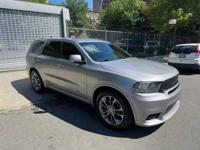 Dodge Bronx - Image 3
