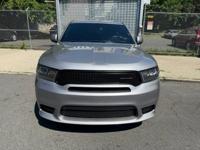 Dodge Bronx - Image 4