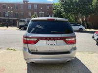 Dodge Bronx - Image 5