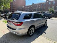 Dodge Bronx - Image 6