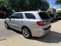 Dodge Bronx - Image 7