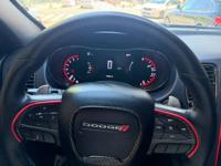 Dodge Bronx - Image 10