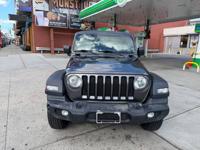 Jeep Bronx - Image 3