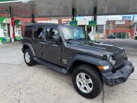 Jeep Bronx - Image 4