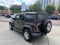 Jeep Bronx - Image 5