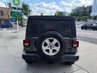 Jeep Bronx - Image 6