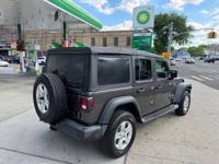 Jeep Bronx - Image 7