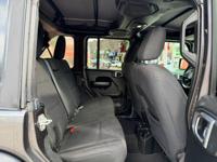Jeep Bronx - Image 8