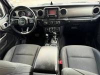 Jeep Bronx - Image 9
