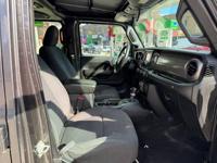 Jeep Bronx - Image 10