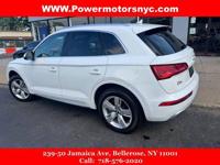 2019 Audi Q5 2.0T Premium Plus + Power Motors - Image 6