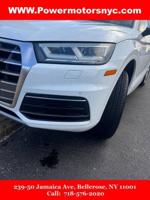 2019 Audi Q5 2.0T Premium Plus + Power Motors - Image 10
