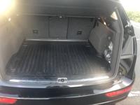 2011 AUDI Q5 QUATTRO PREMIUM SUV-------ONE OWNER WITH HISTORY/RECORDS- MIRA MESA/SANDIEGO - Image 6