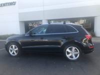 2011 AUDI Q5 QUATTRO PREMIUM SUV-------ONE OWNER WITH HISTORY/RECORDS- MIRA MESA/SANDIEGO - Image 7