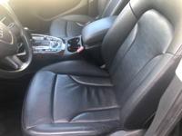 2011 AUDI Q5 QUATTRO PREMIUM SUV-------ONE OWNER WITH HISTORY/RECORDS- MIRA MESA/SANDIEGO - Image 10