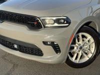 2023 Dodge Durango Financing Available, CALL NOW SKU:000004 Dodge Dura San Diego Auto Finders - Image 4