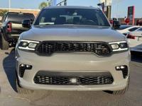 2023 Dodge Durango Financing Available, CALL NOW SKU:000004 Dodge Dura San Diego Auto Finders - Image 6