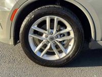 2023 Dodge Durango Financing Available, CALL NOW SKU:000004 Dodge Dura San Diego Auto Finders - Image 7