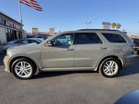 2023 Dodge Durango Financing Available, CALL NOW SKU:000004 Dodge Dura San Diego Auto Finders - Image 8