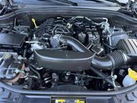 2023 Dodge Durango Financing Available, CALL NOW SKU:000004 Dodge Dura San Diego Auto Finders - Image 9