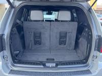 2023 Dodge Durango Financing Available, CALL NOW SKU:000004 Dodge Dura San Diego Auto Finders - Image 10